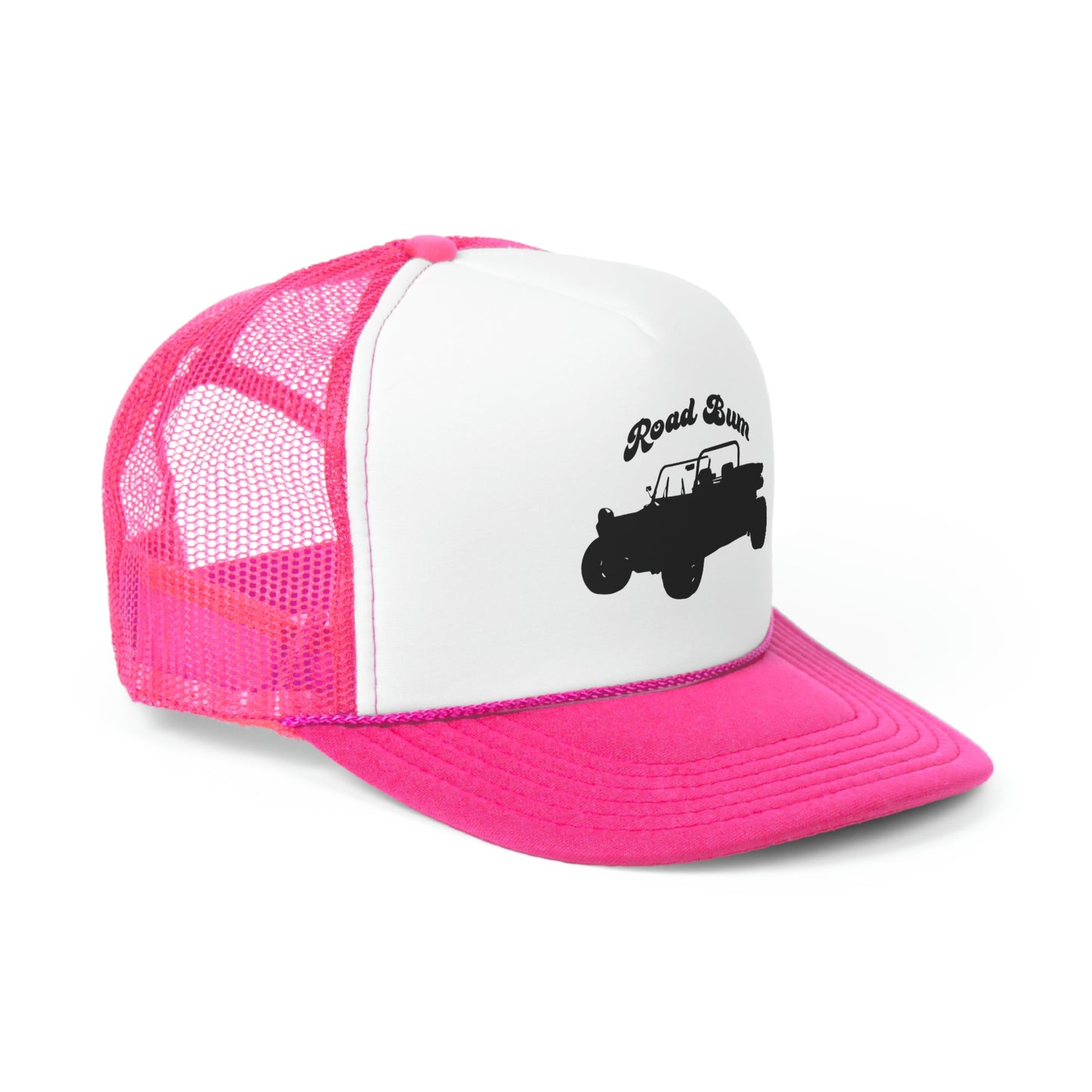 Trucker Cap - Dunes