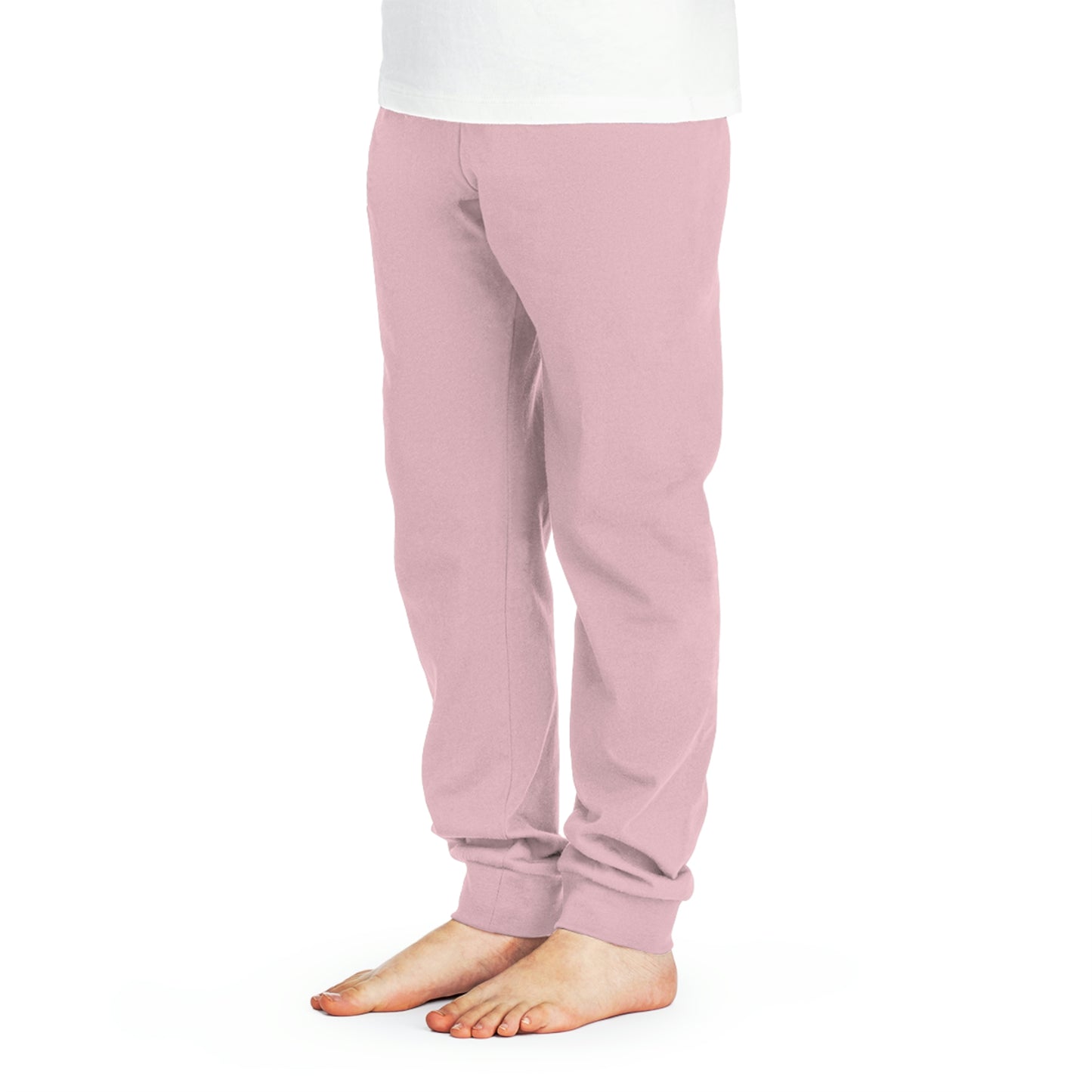 Kids' Pajama Set - Jeep