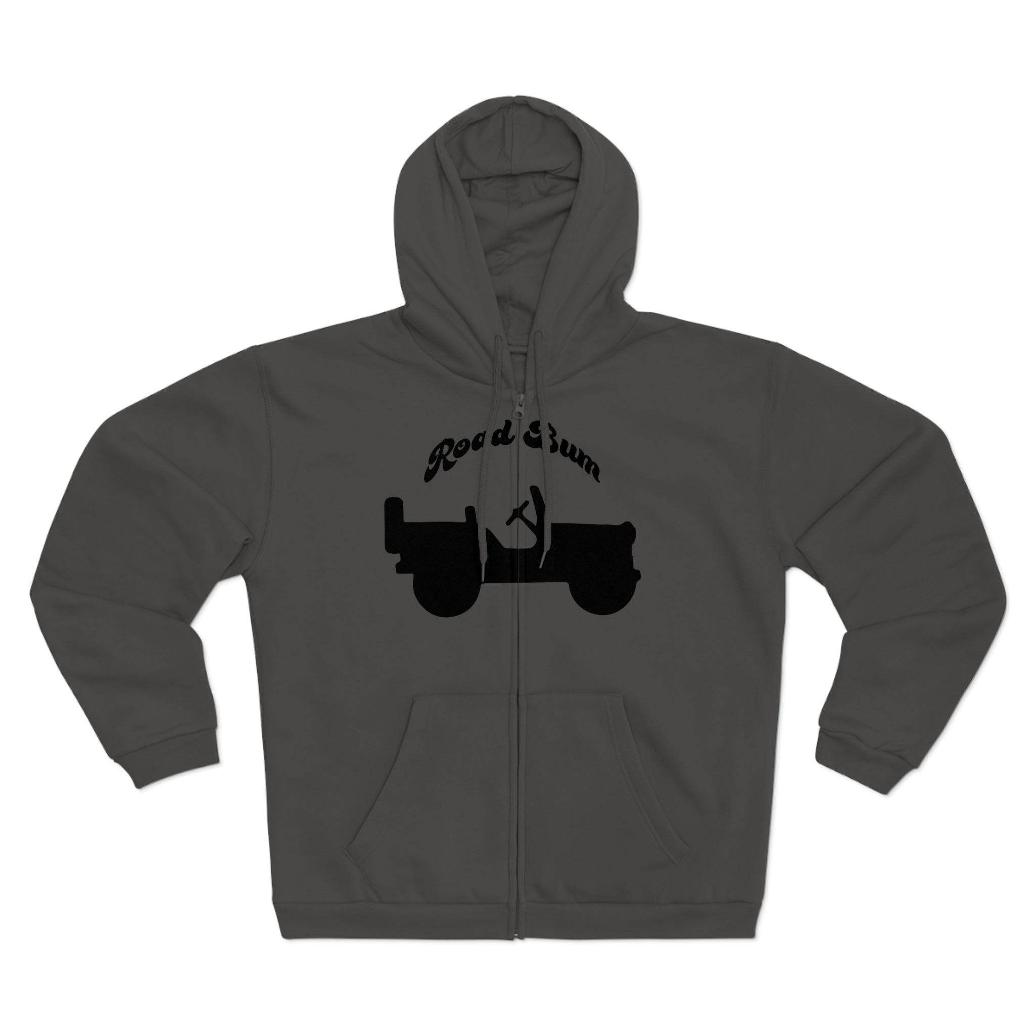 Jeep best sale women's sweatshirt